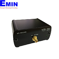 Bộ thu GPS Tekbox TBGPS1