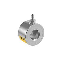 Banner Engineering APC-18 Air Purge Collar APC-18 Air Purge Collar for 18 mm Threaded Sensors Stainless Steel