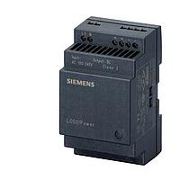 SIEMENS 6EP1321-1SH02 Logo Power Siemens 12VDC / 1.9A，6EP1321-1SH02