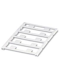 PHOENIX CONTACT 0824547 Labels UC-EMLP (11X9) CUS