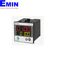 TENSE ERD-96M 디지털 타이머 릴레이