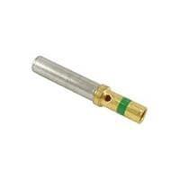 DEUTSCH - TE Connectivity 0462-209-1631 Contact CONTACT SOCKET SZ 16 14 AWG, Au PLATING