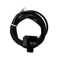 Eaton E65-SMPR3-GD 光电传感器 PHOTO SENSOR,POL. RFLX,3M,ACDC,CBL,DK