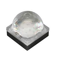 Đèn LED Công Suất Cao XLamp XQ-E Điốt Phát Quang Màu Xanh Hoàng Gia Cree LED XQEROY-02-0000-P00000S01