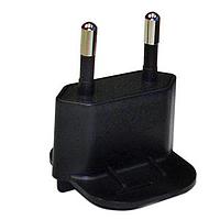 Phích Cắm Thay Thế Euro Clip cho Bộ Chuyển Đổi Dòng F-Series Phihong FPE-H