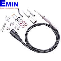 Que đo máy hiện sóng Tektronix P6158 (3GHz, 20x)