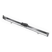 Vishay Sfernice RE139L80E103 リニア変位センサー REC 139 L 80 E 103 e3