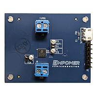 电源管理集成电路开发工具