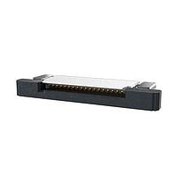 Amphenol Aorora F32Q-1A7H1-11026 Board Mount F32Q-1A7H1-11026-Slider type