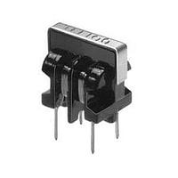 Bộ Lọc Dòng 250V 2A 10uH DCR=100mOhms KEMET SU10VD-20010