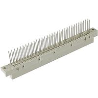 HARTING 09022646861 C B064FPW-13C1-2