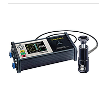 Máy thử độ bám dính lớp phủ DEFELSKO ATA50A (0.1 – 3.8 MPa, 16 – 560 psi, 220 – 7550 N)