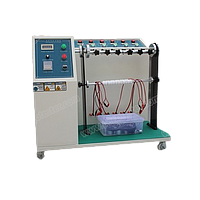 Máy kiểm tra độ bền kéo, nén, uốn vạn năng