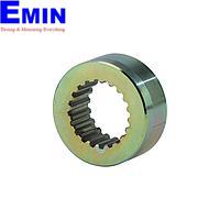 Vòng phản lực dùng cho cờ lê nhân lực Mountz 213917