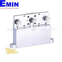 SCHMIDT MZB1-10K-422 Tension Sensor (0 – 10 daN)