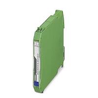 PHOENIX CONTACT 2924100 Terminal Block Interface Modules MACX MCR-EX-SL-SD- 21-60-LP-SP