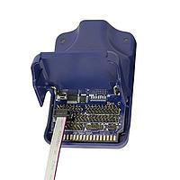 Bộ Lập Trình/Gỡ Lỗi Đa Nối Tiếp Đa Năng Universal Multilink In-Cir Debug/Program NXP U-MULTILINK