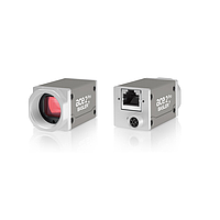 Basler a2A2840-14gcPRO - IMX546 Area Scan Camera (8 MP; Sony IMX546-AAQJ-C; Mono)