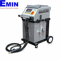 MÁY HÀN RÚT TÔN TỰ ĐỘNG HIỂN THỊ MÀN HÌNH SỐ SHUGUANG SG-9000