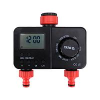Bộ hẹn giờ tưới nước YATO YT-90201 (1-360 min)