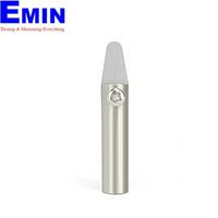 GESTER GT-M68 Feeler Gauge (0,4mm,3mm, M6P1)