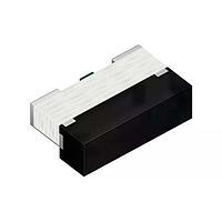 Phát xạ hồng ngoại (LED hồng ngoại) 940nm FIREFLY ams OSRAM SFH 4030