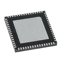 Bộ Giám Sát Công Suất 8 Kênh Quản Lý Nguồn PMBus Có Tính Năng Acc O Analog Devices LTC2977IUP#WPBF