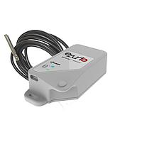 Ezurio 450-00153-K1 サーミスタプローブ Sentrius RS262 - LoRaWAN / BLE センサー（外部サーミスタプローブ付き）。ニュージーランド（単品）