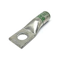 3M Electronic Solutions Division 30028 Compression Copper One-Hole Lug