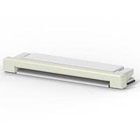 AMP Connectors - TE Connectivity 3-1734592-1 Board Mount FPC CONN 0.5MM PITCH B/C 31P