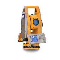 TOPCON GPT-7501, GPT-7503, GPT-7505, GPT-7500 Series Total Station TOPCON GPT-7501, GPT-7503, GPT-7505, GPT-7500 시리즈 토탈 스테이션