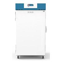 SH Scientific SH-DO-360FH Drying Oven (350°C, 360 Lit)