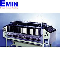 Koehler K12395 ອຸ​ປະ​ກອນ​ສະ​ຖຽນ​ລະ​ພາບ Oxidation​ (60-Place)