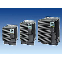 Hiệu chuẩn biến tần HV HIPOT