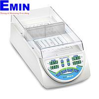 Bể sấy kỹ thuật số isoBlock™ Benchmark BSH6000-E (+5~105°C)