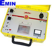 Thiết bị đo tỷ số máy biến áp 3 pha Raytech TR-MARK III 250V