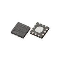 IC Công tắc RF Nisshinbo NJG1817ME4-TE1