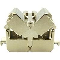 Máy nối cáp Cat 6a Stewart Connector SS-82120-002