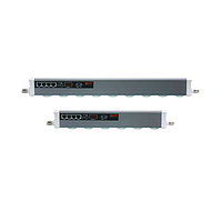 DONG IL (DIT) ASG-A060W Pulse AC Bar Ionizer