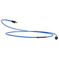 Cụm cáp RF HUBER+SUHNER MF86/11PC185/11PC185/305mm