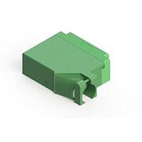 Đầu nối giá đỡ & đầu nối bảng điều khiển EDAC 516-090-541-526