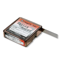 NIIGATA SEIKI FG-07-1 필러 게이지 (0.07mm x 1m x 12.7mm)