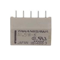 Rơ le tín hiệu thấp - PCB
