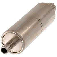 Phụ kiện Đầu chuyển BNC 75 Ohm Dòng 734-735 Cáp Trompeter / Cinch Connectivity Solutions UCCS-025-026