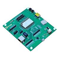 개발 보드 및 키트