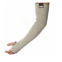 Bao tay chống cắt DELTAPLUS VENICUT5M