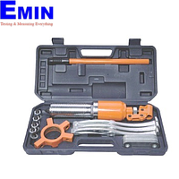 Bộ cảo thủy lực ASAKI AK-612 (5 tấn)