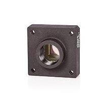 Module Camera Basler daA2500-60mci (S-Mount) BCON cho MIPI với cảm biến CMOS ON Semiconductor AR0521, cung cấp 60 khung hình mỗi giây ở độ phân giải 5 MP. Mẫu này đi kèm với ngàm S. Basler 108007