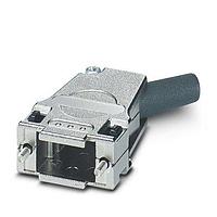 Vỏ bảo vệ D-Sub CUC-DST-GZNI-A/DSSC9 PHOENIX CONTACT 1419723