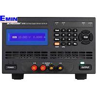 BK Precision 9183 듀얼 레인지 DC 전원 공급 장치  (최대 70V, 최대 6A, 1CH)